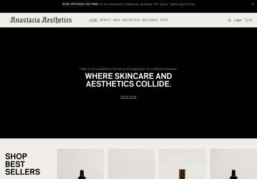 Anastacia Aesthetics capture - 2024-02-15 08:34:32