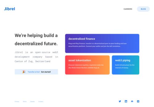 Jibrel Network capture - 2024-02-15 08:36:59