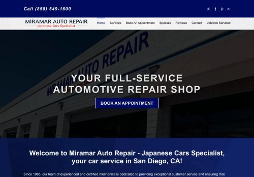 Japanese Auto Plus capture - 2024-02-15 09:20:26