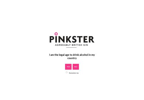 Pinkster Gin capture - 2024-02-15 09:44:35