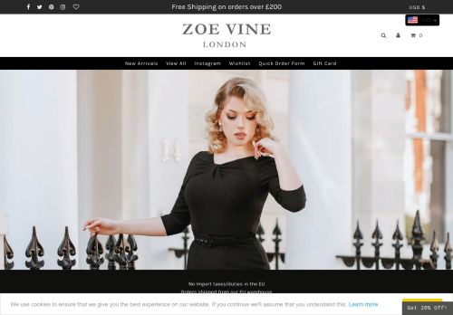 Zoe Vine capture - 2024-02-15 09:59:46