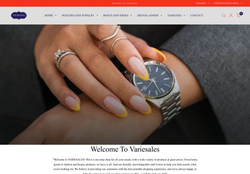 Variesales capture - 2024-02-15 10:17:31