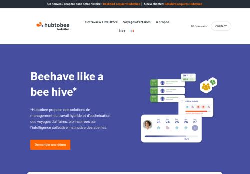 Hubtobee capture - 2024-02-15 10:55:28