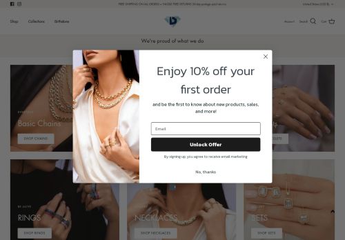 Decadence Jewelry capture - 2024-02-15 11:11:35