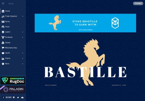 Bastille Bouje Finance capture - 2024-02-15 11:25:13