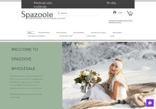 Spazooie Wholesale Fashion capture - 2024-02-15 11:35:16