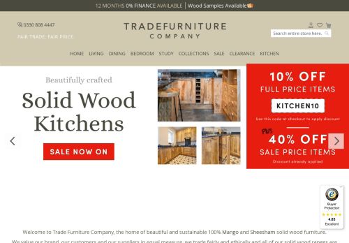 Trade Furniture Company capture - 2024-02-15 11:57:43