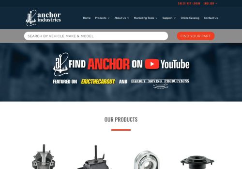 Anchor Online capture - 2024-02-15 14:01:55