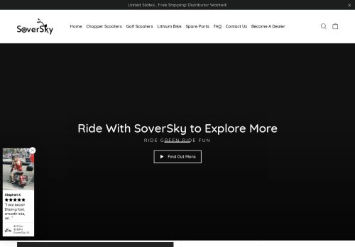 Sover Sky capture - 2024-02-15 14:33:31