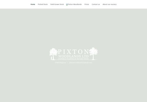 Pixton Woodlands capture - 2024-02-15 15:01:57