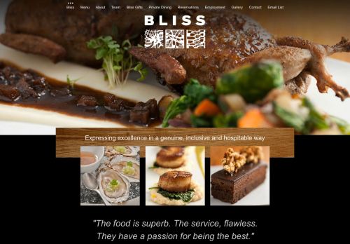 Foodis Bliss capture - 2024-02-15 15:23:50