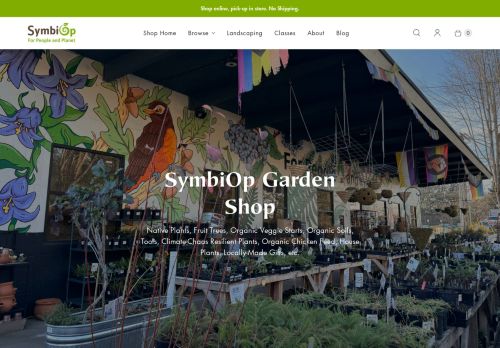 Symbiop Garden Shop capture - 2024-02-15 15:25:54