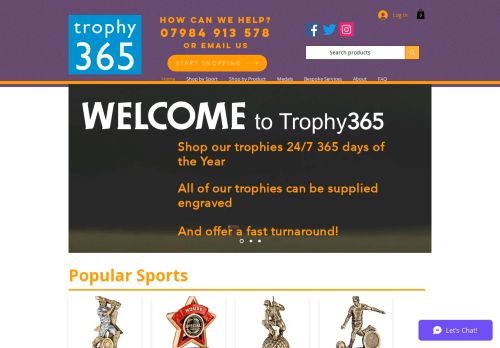 Trophy 365 capture - 2024-02-15 16:56:50