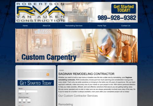 Rva Construction capture - 2024-02-15 17:14:43