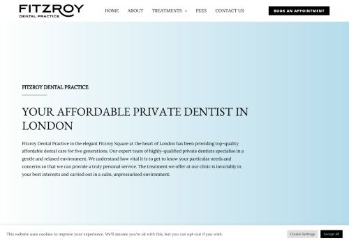 Fitzroy Dentist capture - 2024-02-15 17:17:11