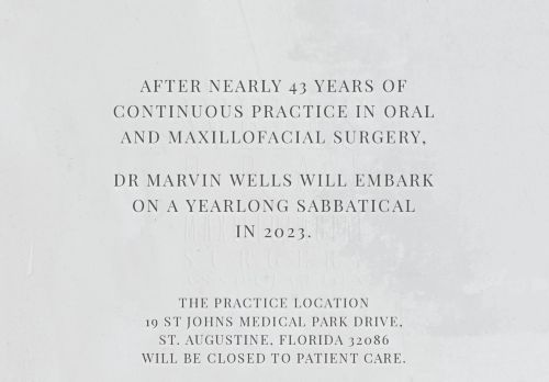 Dr Marvin Wells capture - 2024-02-15 17:52:22