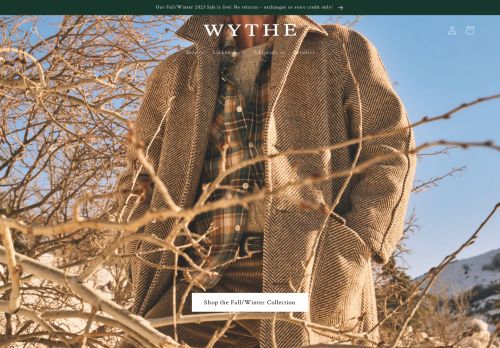 Wythe New York capture - 2024-02-15 18:15:56