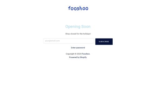 Fooshoo capture - 2024-02-15 18:22:36