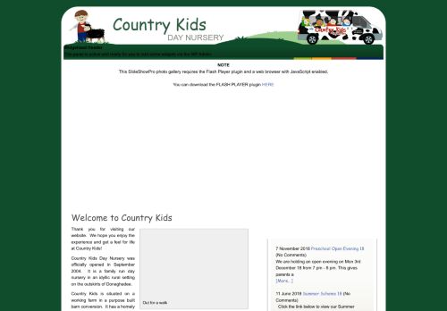 Country Kids Day Nusery capture - 2024-02-15 19:04:36