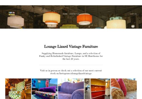 Lounge Lizard capture - 2024-02-15 19:15:19