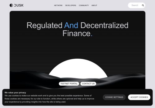 Dusk Network capture - 2024-02-15 19:45:25