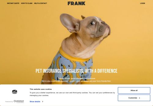 Frank Pet Insurance capture - 2024-02-15 20:05:07