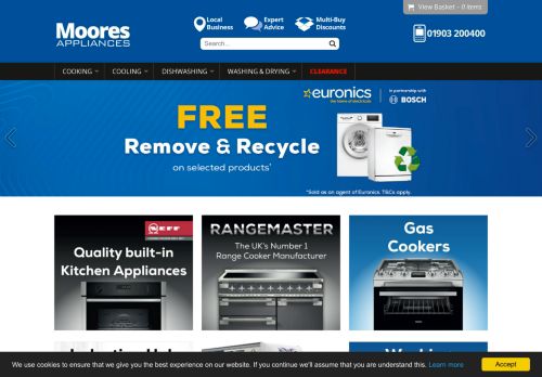 Moores Appliances capture - 2024-02-15 20:20:31