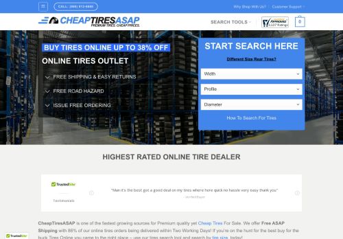 Cheap Tires Asap capture - 2024-02-15 20:24:05