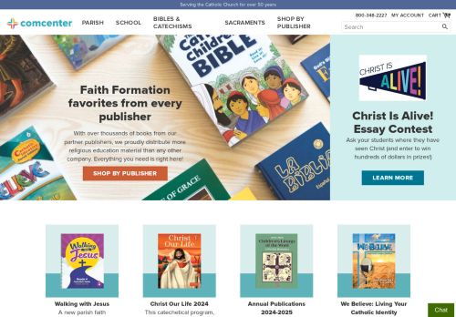 Comcenter capture - 2024-02-15 20:29:08