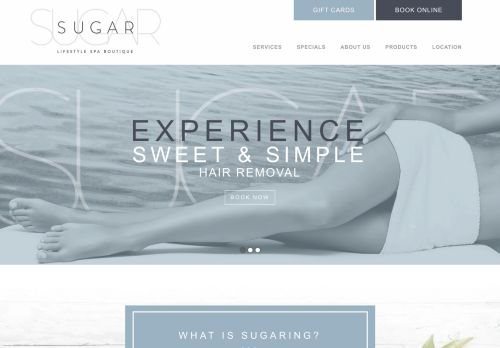 Sugar Sugar capture - 2024-02-15 20:30:36