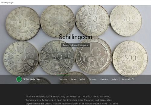 Schillingcoin capture - 2024-02-15 21:32:14