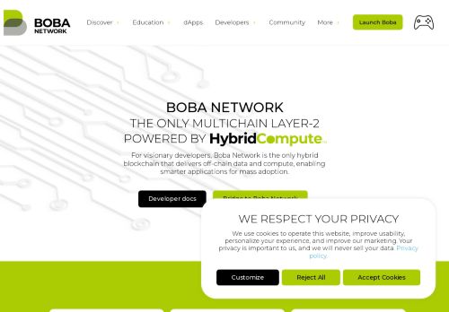 Boba Network capture - 2024-02-15 21:35:51