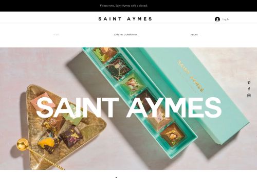 Saint Aymes capture - 2024-02-15 21:47:49