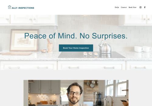 Ally Inspections capture - 2024-02-15 21:57:42