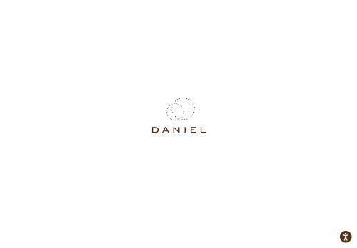 Daniel Restaurant capture - 2024-02-15 22:24:49