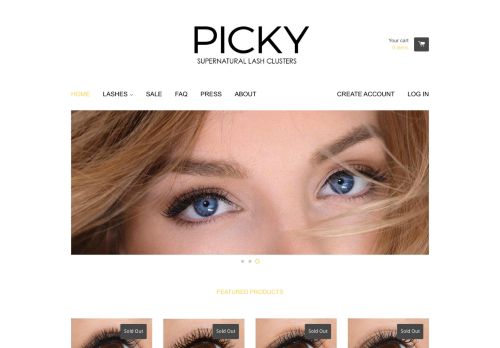 Picky Lashes capture - 2024-02-15 22:31:19