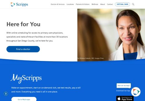 Scripps capture - 2024-02-15 22:43:42