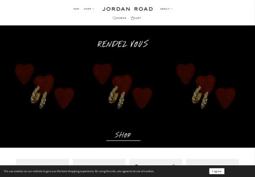 Jordan Road Jewelry capture - 2024-02-15 23:27:45