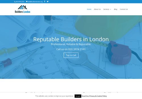 Builders London capture - 2024-02-16 00:20:44