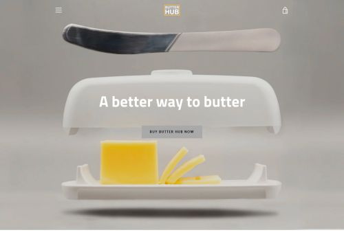 Butter Hub capture - 2024-02-16 00:21:00