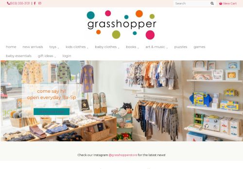 Grasshopper Store capture - 2024-02-16 00:44:25