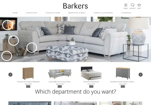 Barkers Furniture capture - 2024-02-16 00:52:38