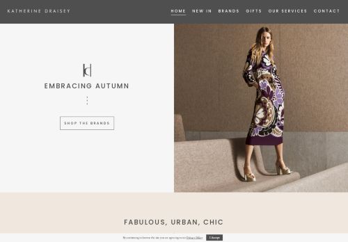 Katherine Draisey capture - 2024-02-16 01:15:20