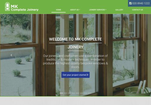 Mk Complete Joinery capture - 2024-02-16 01:20:39