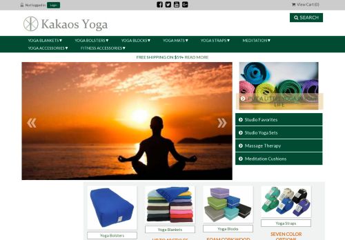 Kakaos Yoga capture - 2024-02-16 01:27:21