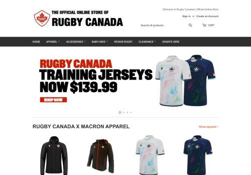 Rugby Canada Store capture - 2024-02-16 01:30:53