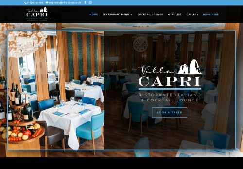 Villa Capri capture - 2024-02-16 01:58:38