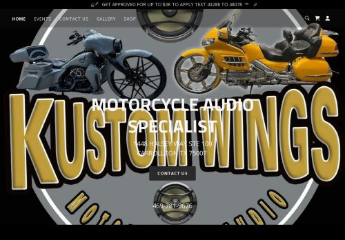 Kustom Wings capture - 2024-02-16 02:17:45