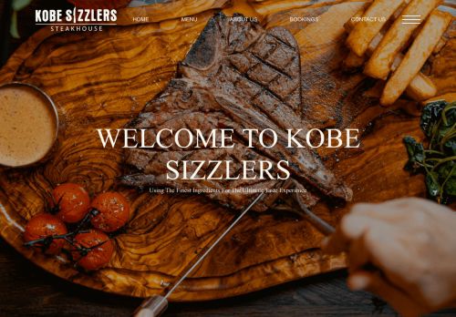 Kobe Sizzlers capture - 2024-02-16 03:12:13