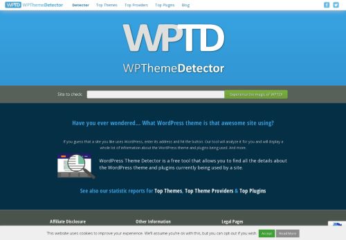 Wp Theme Detector capture - 2024-02-16 03:23:07